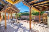 615 Paseo De Anza - Photo 23