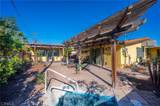 615 Paseo De Anza - Photo 24