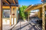 615 Paseo De Anza - Photo 25