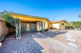 615 Paseo De Anza - Photo 26