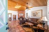 615 Paseo De Anza - Photo 3
