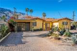 615 Paseo De Anza - Photo 27