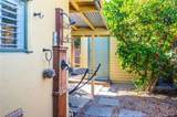 615 Paseo De Anza - Photo 28