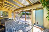 615 Paseo De Anza - Photo 29