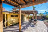 615 Paseo De Anza - Photo 30