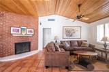 615 Paseo De Anza - Photo 4