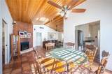 615 Paseo De Anza - Photo 5