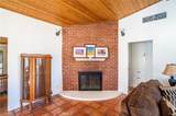 615 Paseo De Anza - Photo 6