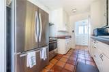 615 Paseo De Anza - Photo 7