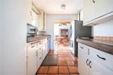 615 Paseo De Anza - Photo 8