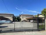 3643 Penn Mar Ave - Photo 1