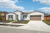 427 Trellis Way - Photo 1
