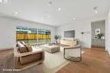 427 Trellis Way - Photo 8