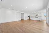 427 Trellis Way - Photo 9