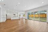 427 Trellis Way - Photo 10