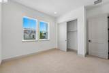 427 Trellis Way - Photo 11