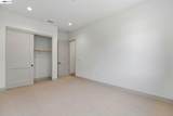 427 Trellis Way - Photo 12