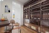 427 Trellis Way - Photo 13