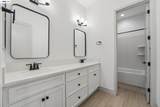 427 Trellis Way - Photo 14
