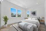 427 Trellis Way - Photo 15