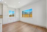 427 Trellis Way - Photo 16