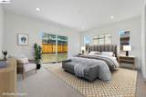 427 Trellis Way - Photo 17