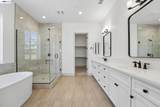 427 Trellis Way - Photo 18