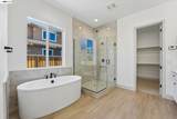 427 Trellis Way - Photo 19