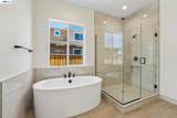 427 Trellis Way - Photo 20