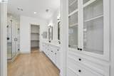 427 Trellis Way - Photo 21