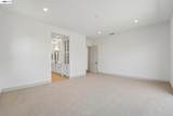 427 Trellis Way - Photo 24