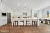427 Trellis Way - Photo 2