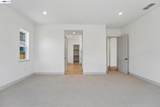 427 Trellis Way - Photo 25