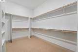 427 Trellis Way - Photo 26