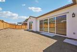 427 Trellis Way - Photo 27