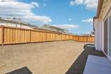 427 Trellis Way - Photo 28