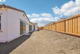 427 Trellis Way - Photo 29