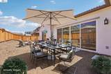 427 Trellis Way - Photo 30