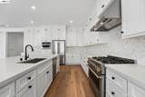 427 Trellis Way - Photo 4