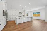 427 Trellis Way - Photo 5