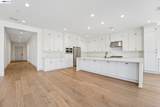 427 Trellis Way - Photo 6