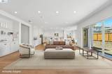 427 Trellis Way - Photo 7