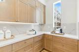 2005 Grand Street - Photo 15