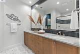 2005 Grand Street - Photo 22