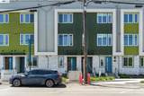 2005 Grand Street - Photo 26