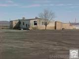 1075 Calle De Amistad - Photo 1