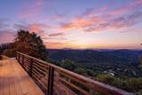 7256 Cosmit Ln - Photo 1