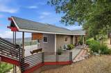 7256 Cosmit Ln - Photo 8