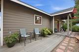 7256 Cosmit Ln - Photo 9