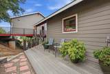 7256 Cosmit Ln - Photo 10